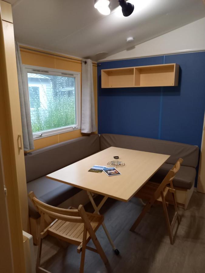 Coeur De Vendee Hotel La Boissiere-de-Montaigu Luaran gambar