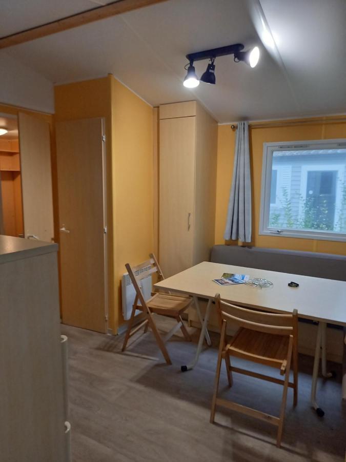 Coeur De Vendee Hotel La Boissiere-de-Montaigu Luaran gambar
