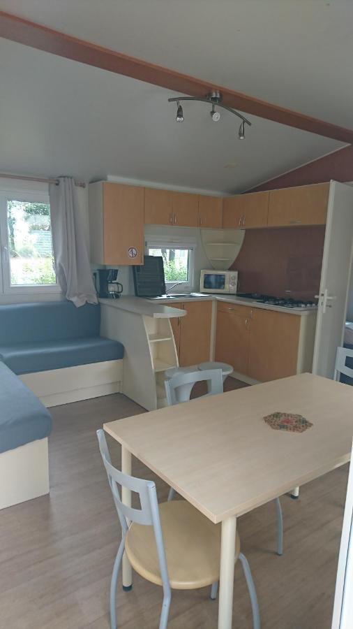 Coeur De Vendee Hotel La Boissiere-de-Montaigu Luaran gambar