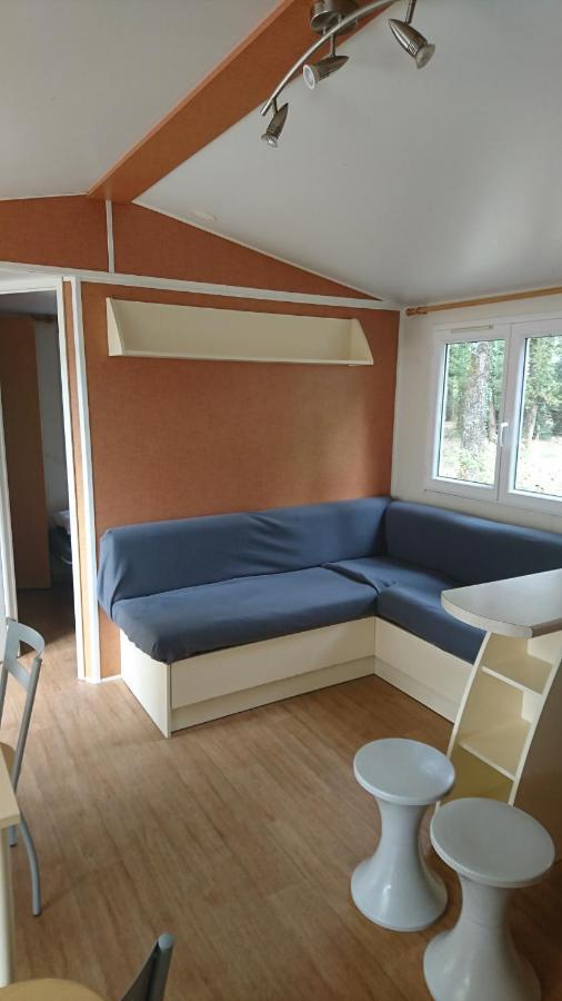 Coeur De Vendee Hotel La Boissiere-de-Montaigu Luaran gambar
