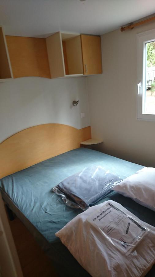 Coeur De Vendee Hotel La Boissiere-de-Montaigu Luaran gambar