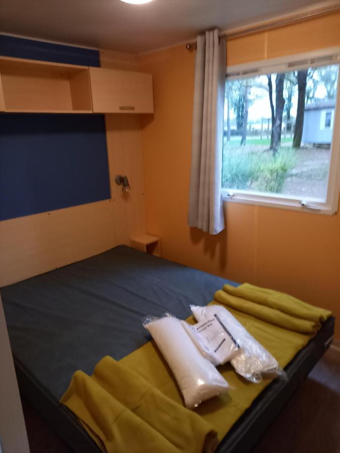Coeur De Vendee Hotel La Boissiere-de-Montaigu Luaran gambar