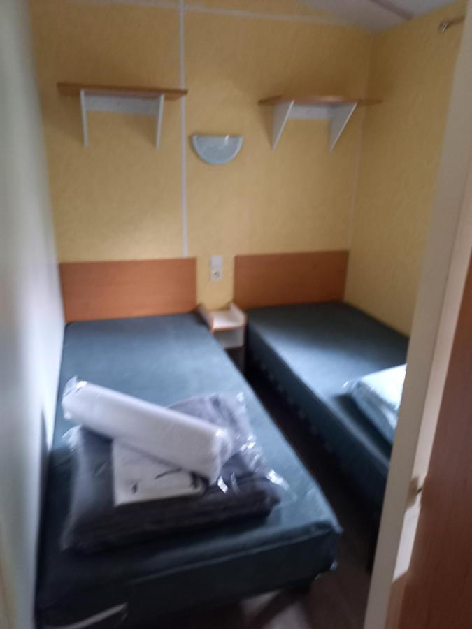 Coeur De Vendee Hotel La Boissiere-de-Montaigu Luaran gambar