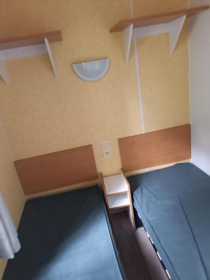 Coeur De Vendee Hotel La Boissiere-de-Montaigu Luaran gambar