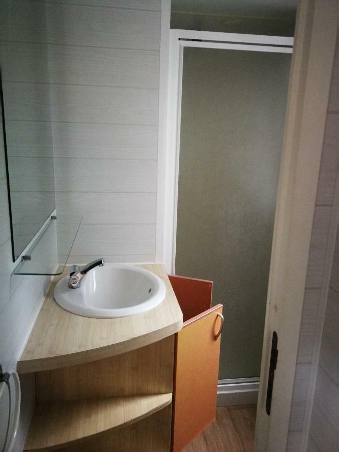 Coeur De Vendee Hotel La Boissiere-de-Montaigu Luaran gambar