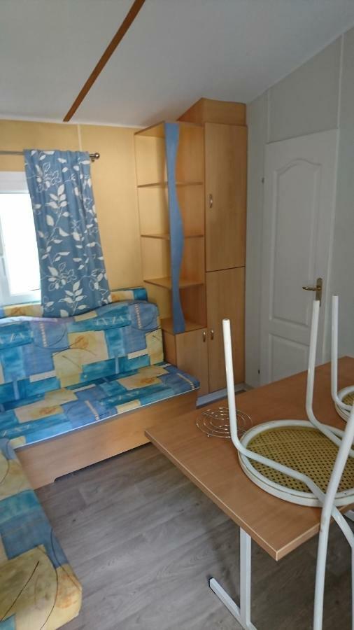 Coeur De Vendee Hotel La Boissiere-de-Montaigu Luaran gambar