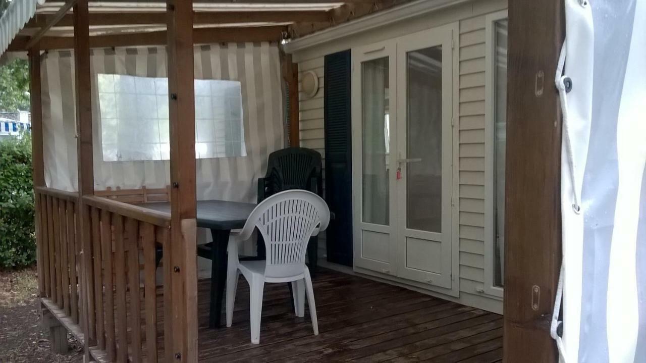 Coeur De Vendee Hotel La Boissiere-de-Montaigu Luaran gambar