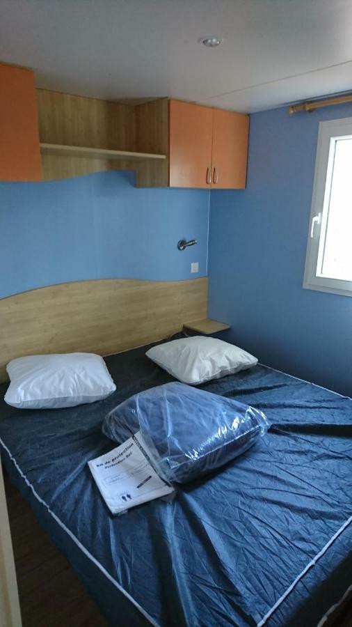 Coeur De Vendee Hotel La Boissiere-de-Montaigu Luaran gambar