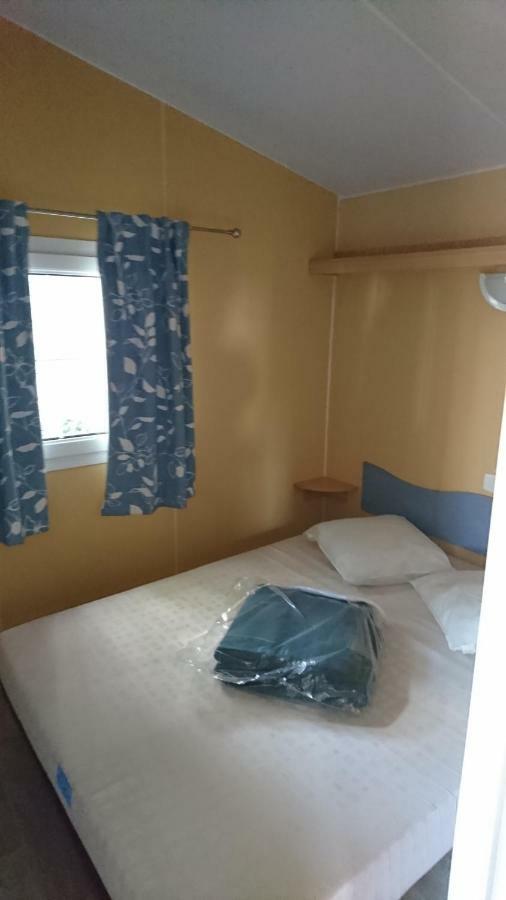 Coeur De Vendee Hotel La Boissiere-de-Montaigu Luaran gambar