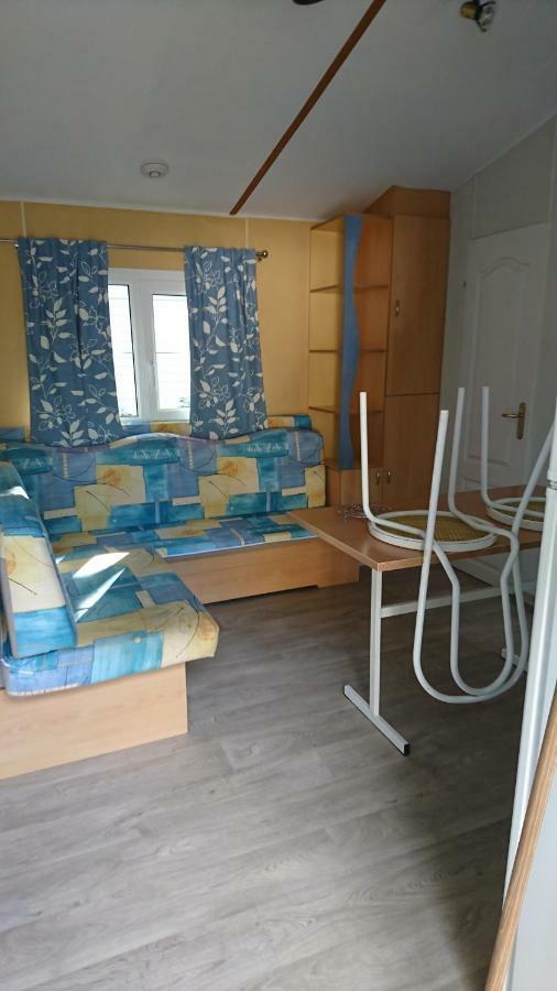 Coeur De Vendee Hotel La Boissiere-de-Montaigu Luaran gambar